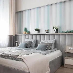  Aparthotel Centre Ungheria