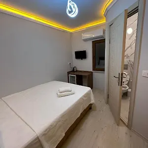  Hotel Pilot Turchia