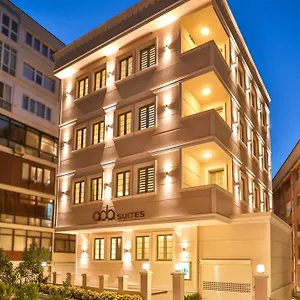 ada-suites-nisantasi.istanbul-turkeyhotels.com/